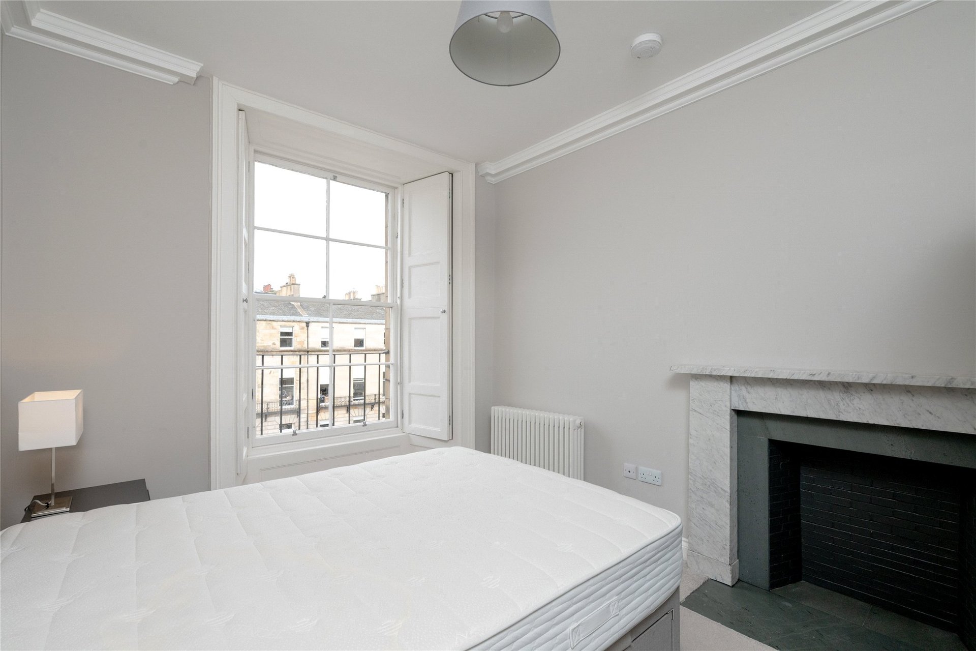 2F, 42 Melville Street, Edinburgh, EH3 7HA - Picture #20