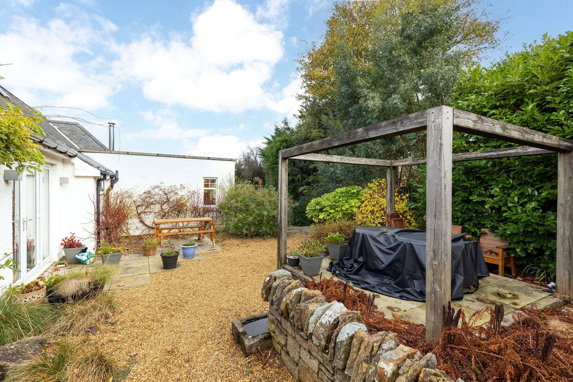 17 Lovedale Crescent, Balerno, Midlothian, EH14 7DP - Picture #27