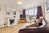 8 Crathie Place, Newton Mearns, Glasgow, East Renfrewshire, G77 5UG - Picture #4