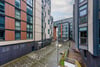 Flat 6/4, 21 Oswald Street, City Centre, Glasgow, G1 4PE - Picture #20