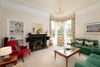 111 Trinity Road, Edinburgh, EH5 3JY - Picture #3