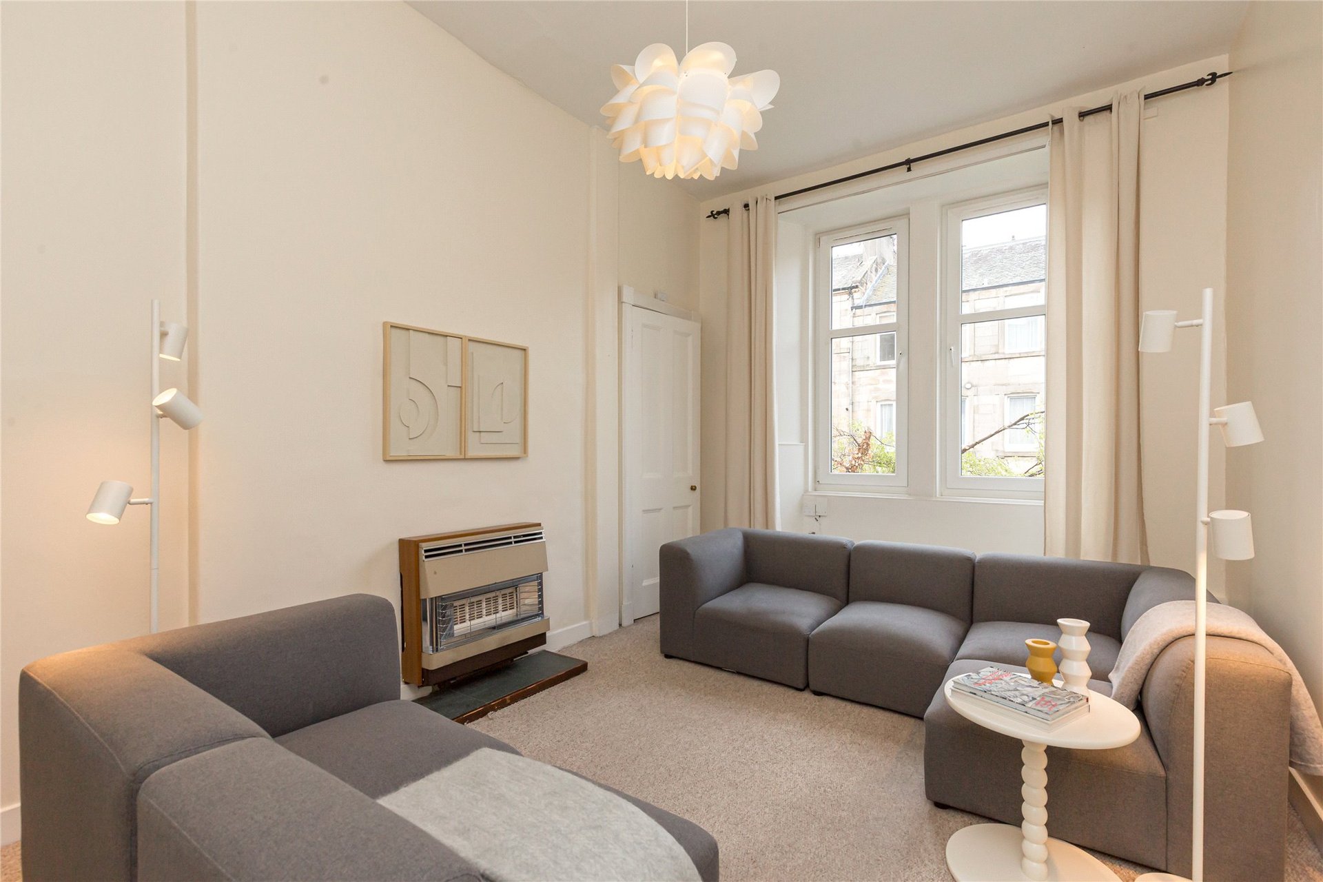 15/10 Dean Park Street, Edinburgh, EH4 1JR - Picture #6