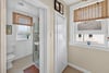 47 Ascaig Crescent, Mosspark, Glasgow, G52 1QN - Picture #13