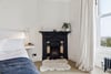 Flat 3/2, 105 Buccleuch Street, Garnethill, Glasgow City, G3 6QN - Picture #20