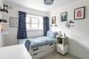 27 Bonaly Avenue, Edinburgh, Midlothian, EH13 0ET - Picture #16