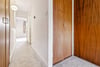 Duplex, Grosvenor Court - Flat 6, 365 Byres Road, Dowanhill, Glasgow, G12 8AU - Picture #20