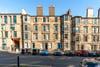 Flat 4 (2f2), 37 Montgomery Street, Edinburgh, EH7 5JX - Picture #1