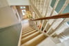 Broomfield, 112 Southbrae Drive, Jordanhill, Glasgow, G13 1TZ - Picture #35