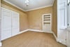 15/1F Murrayfield Avenue, Edinburgh, Midlothian, EH12 6AU - Picture #9