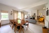 4 The Avenue, Gifford, Haddington, East Lothian, EH41 4QX - Picture #2
