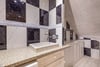 Flat 1, 22 Dowanside Road, Dowanhill, Glasgow, G12 9DA - Picture #28