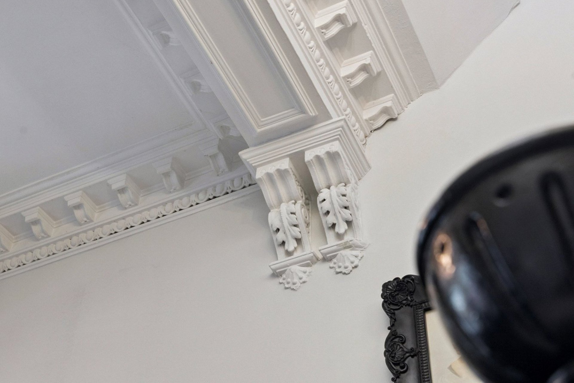 216 Broomhill Drive, Broomhill, Glasgow, G11 7QB - Picture #12