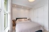 7/2, 341 Glasgow Harbour Terraces, Glasgow Harbour, Glasgow, G11 6BH - Picture #27