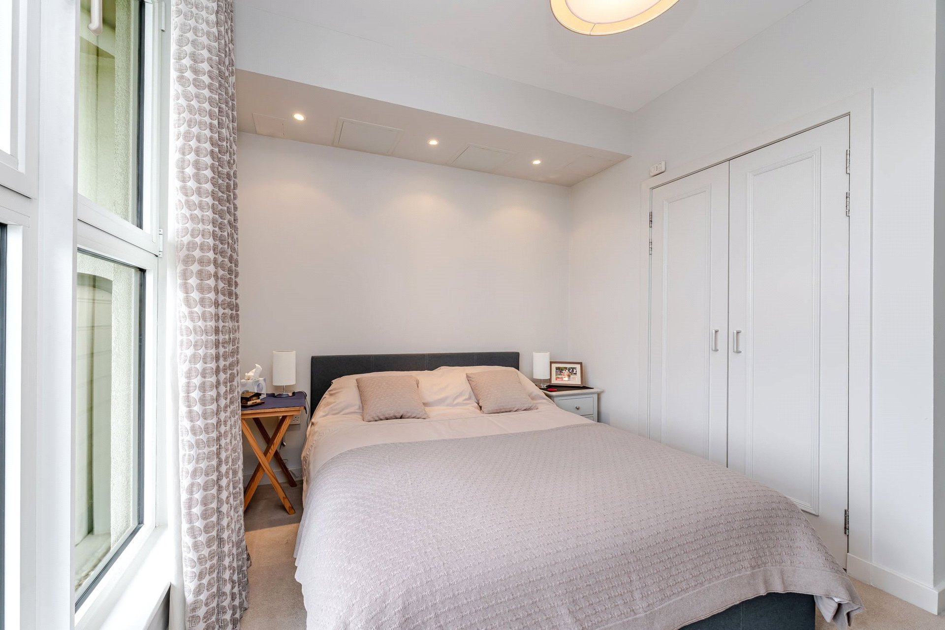 7/2, 341 Glasgow Harbour Terraces, Glasgow Harbour, Glasgow, G11 6BH - Picture #27