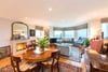 1 Quarry Court, Abbotsford Road, North Berwick, East Lothian, EH39 5DB - Picture #5