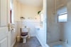 14 Lumsden Crescent, St. Andrews, Fife, KY16 9NQ - Picture #21