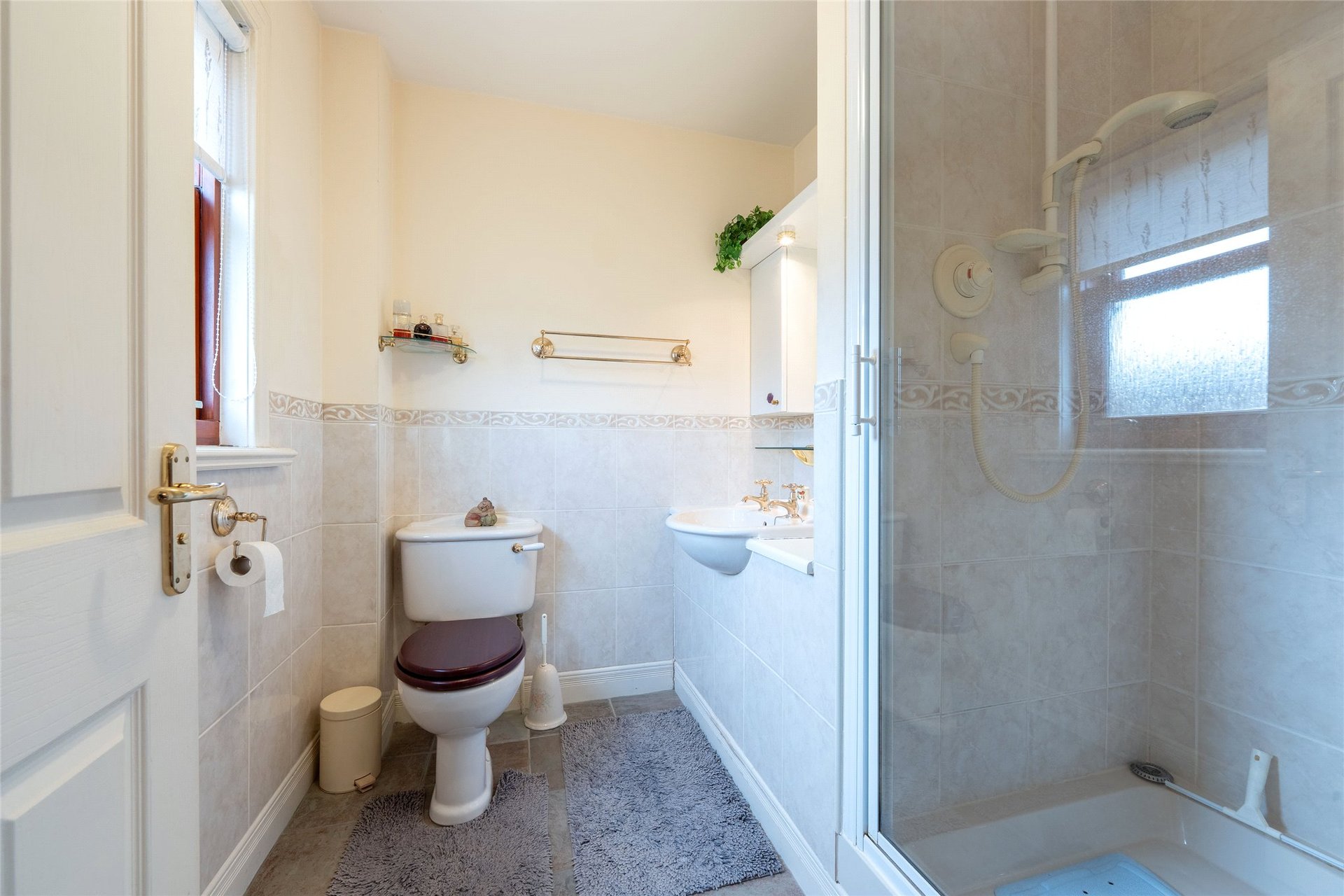 14 Lumsden Crescent, St. Andrews, Fife, KY16 9NQ - Picture #21