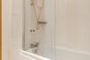 Flat 36, 34 Addison Road, Kelvinside, Glasgow, G12 0TT - Picture #16