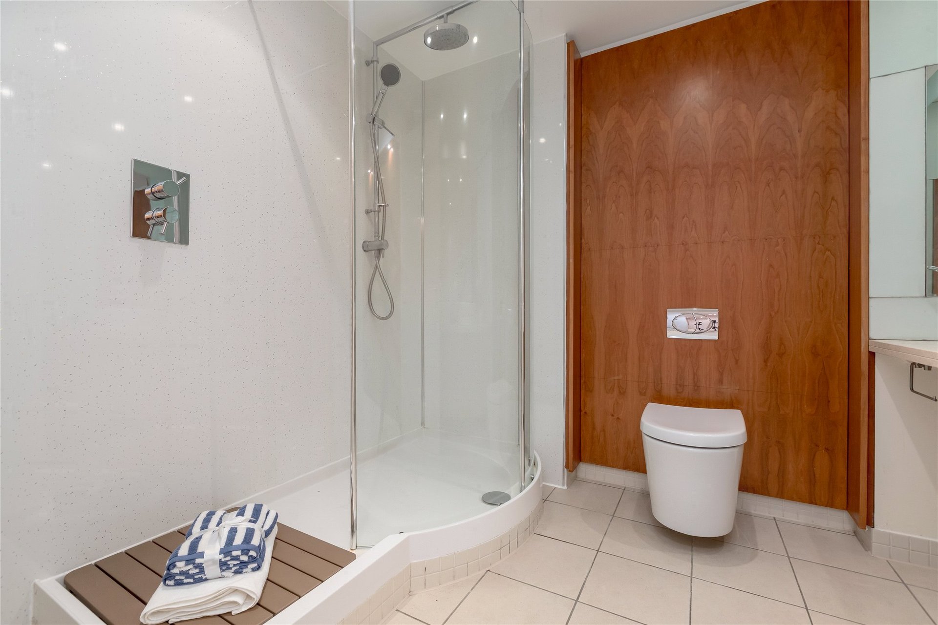 131/3 Fountainbridge, Edinburgh, Midlothian, EH3 9QG - Picture #13