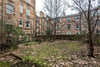 3/6 Caledonian Road, Edinburgh, Midlothian, EH11 2DA - Picture #13