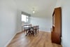 2/2, 34 Anniesland Road, Anniesland, Glasgow, G13 1XB - Picture #23