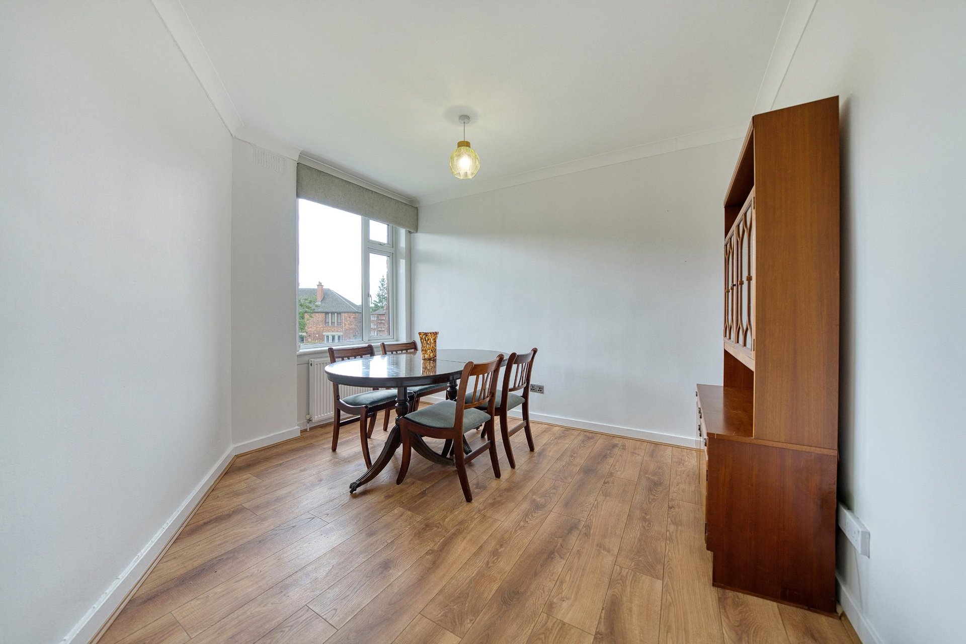 2/2, 34 Anniesland Road, Anniesland, Glasgow, G13 1XB - Picture #23