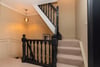 67 Overdale Street, Langside, Glasgow, G42 9PZ - Picture #31