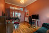 3/1, 139 Broomhill Drive, Broomhill, Glasgow, G11 7NB - Picture #15