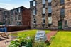 1/2, 8 Mariscat Road, Pollokshields, Glasgow, G41 4ND - Picture #34