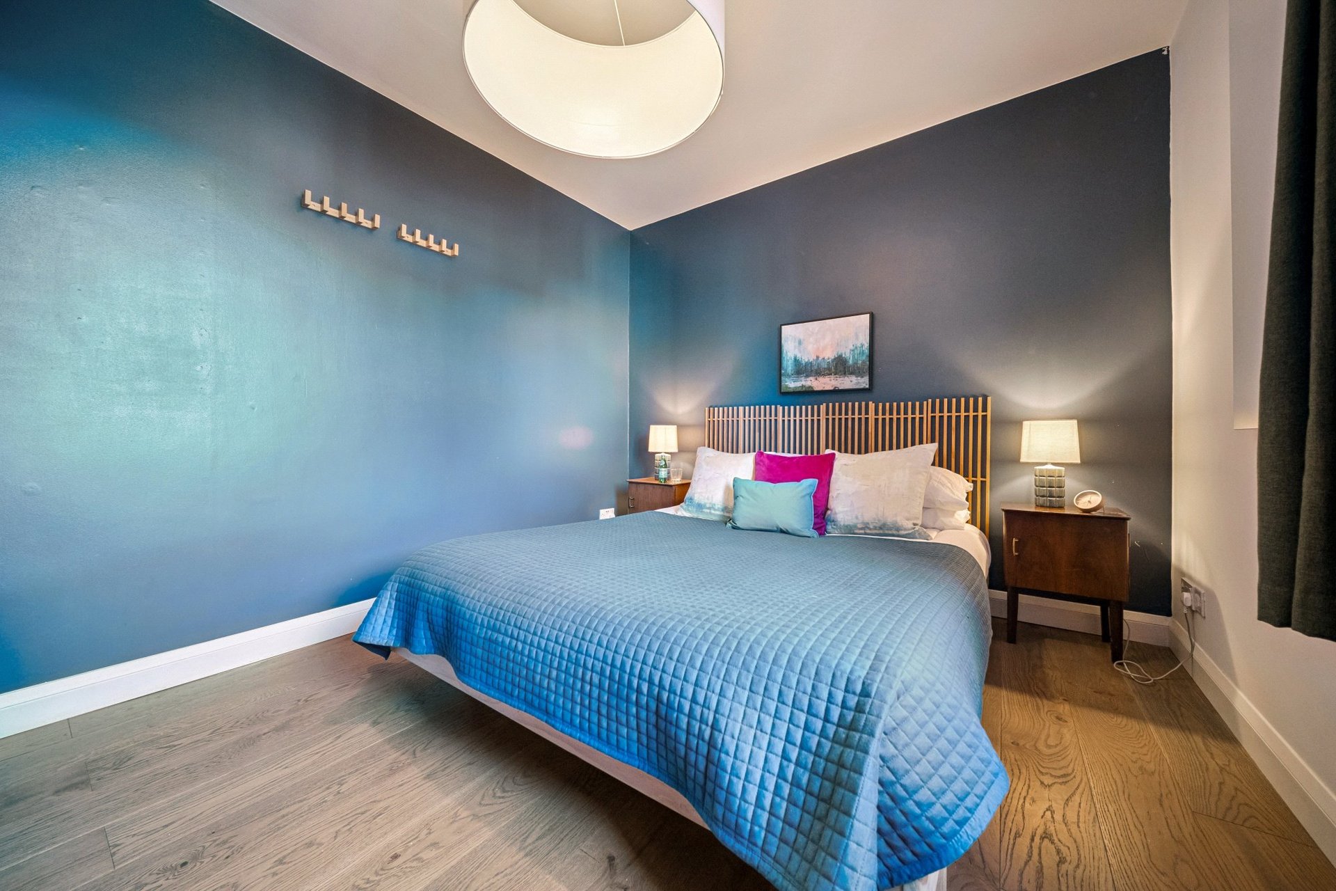 27/6 Johns Lane, Edinburgh, EH6 7EU - Picture #20