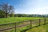 Lot 1 - Edmonston House, Edmonston House, Candymill Road, Biggar, South Lanarkshire, ML12 6QY - Picture #31