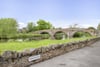 71 The Maltings, Haddington, East Lothian, EH41 4EF - Picture #23