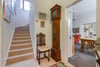 Beanburn Villa, Ayton, Eyemouth, Berwickshire, TD14 5QY - Picture #11