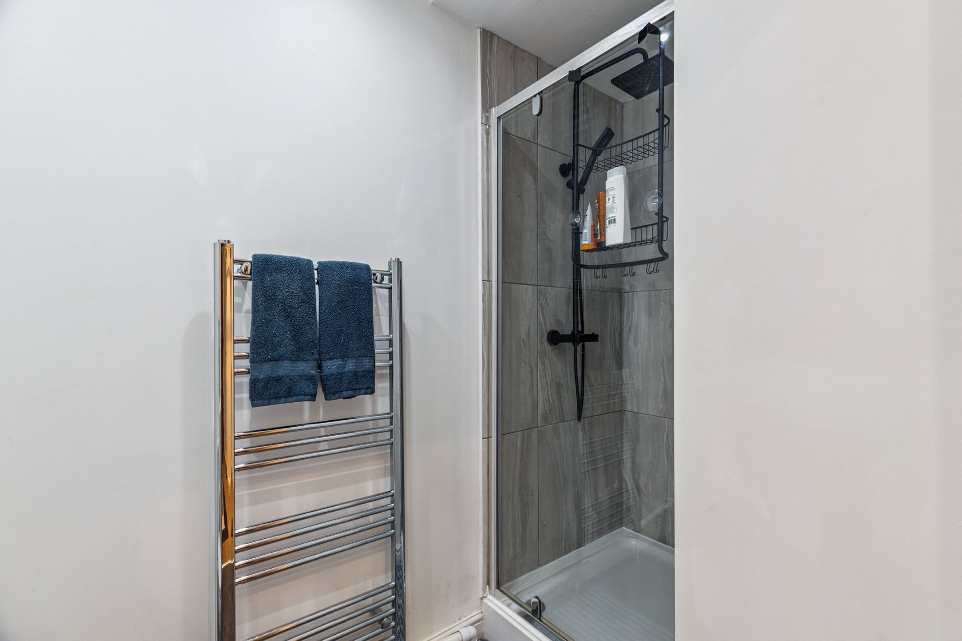 0/1, 48 Cartvale Road, Battlefield, G42 9SW - Picture #8