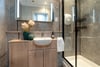 15/2 Carlton Terrace, Edinburgh, EH7 5DD - Picture #23