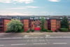 Flat 3, 83 Lancefield Quay, Glasgow, Glasgow City, G3 8HA - Picture #1
