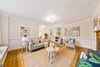 5 Kirklee Terrace Lane, Kirklee, Glasgow, G12 0TL - Picture #6
