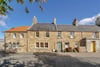 4 Hill Road, Pathhead, Midlothian, EH37 5RD - Picture #1