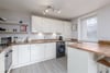 Flat 5, 6 Slateford Gait, Edinburgh, EH11 1GX - Picture #5