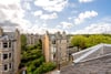 3F1, 35 Comely Bank Road, Edinburgh, EH4 1DS - Picture #27