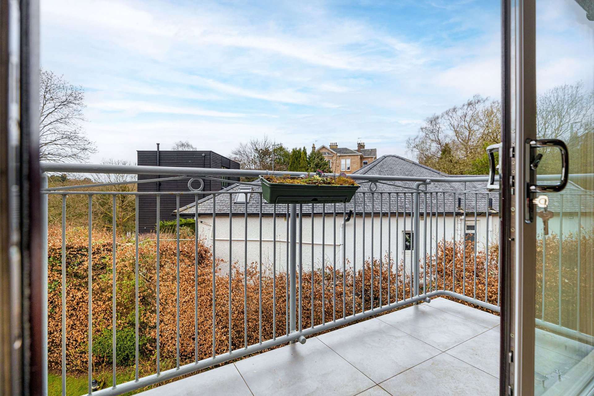 5 Lochside, 45 Drymen Road, Bearsden, G61 2SB - Picture #6