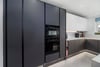 12 St. Germains, Bearsden, G61 2RS - Picture #8