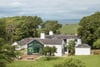 Drumbain, Fisherton, Ayr, South Ayrshire, KA7 4LG - Picture #33