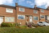 74 Spey Road, Bearsden, G61 1LD - Picture #21