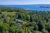 Tigh Geal, Station Road, Rhu, Helensburgh, Argyll and Bute, G84 8LW - Picture #67