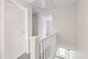9 Milndavie Crescent, Strathblane, G63 9DE - Picture #16