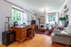 Blackness House, Linlithgow, West Lothian, EH49 7NE - Picture #12