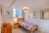 2 Kirklee Terrace, Kirklee, Glasgow, G12 0TQ - Picture #19