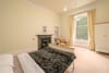 97 Mayfield Road, Edinburgh, EH9 3AQ - Picture #27