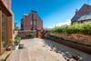 Redheugh, 13 Bayswell Park, Dunbar, East Lothian, EH42 1AE - Picture #31